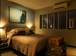 Lagoon View (D15), Apartment #603033971
